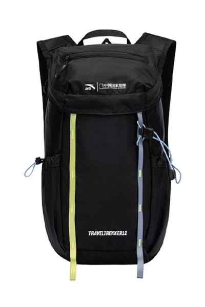 ������ ANTA Backpack