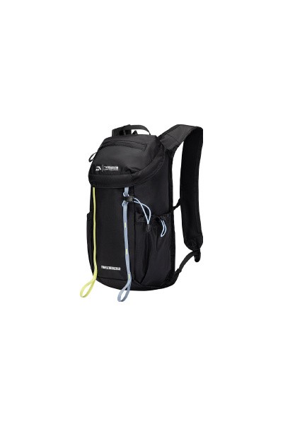 ������ ANTA Backpack