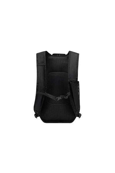 ������ ANTA Backpack