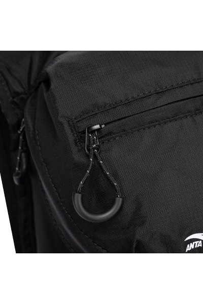 ������ ANTA Backpack