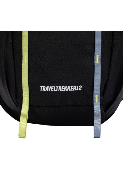 ������ ANTA Backpack
