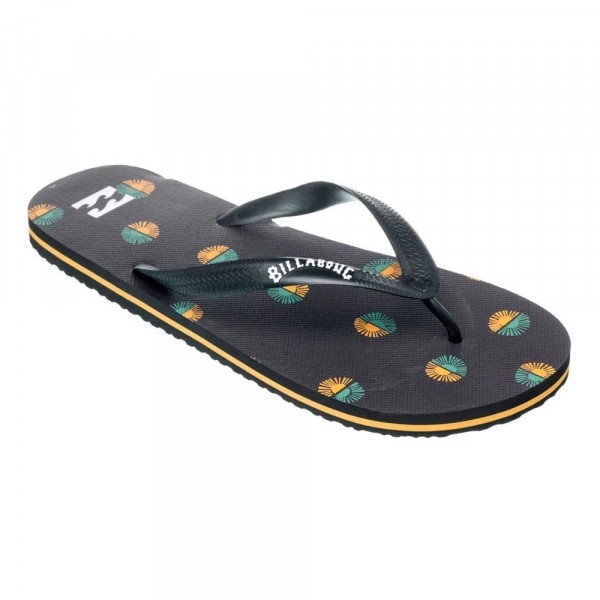 ������ EBYL100027 ������