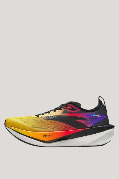 ��������� ��� ���� ANTA ZONE 2 85
