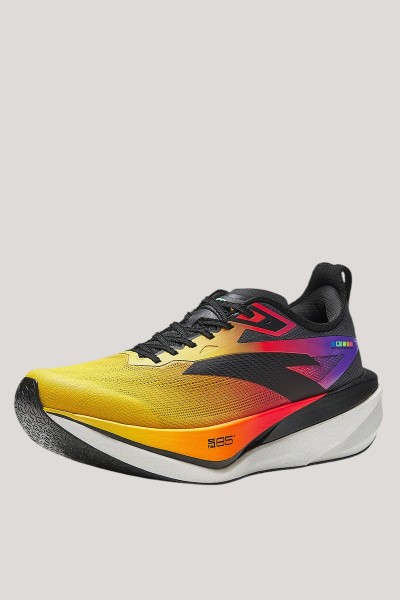 ��������� ��� ���� ANTA ZONE 2 85