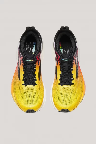 ��������� ��� ���� ANTA ZONE 2 85