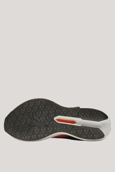 ��������� ��� ���� ANTA ZONE 2 85
