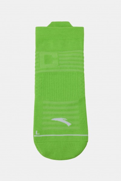 ����� ������ ANTA Ankle Socks