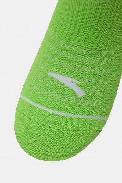 ����� ������ ANTA Ankle Socks