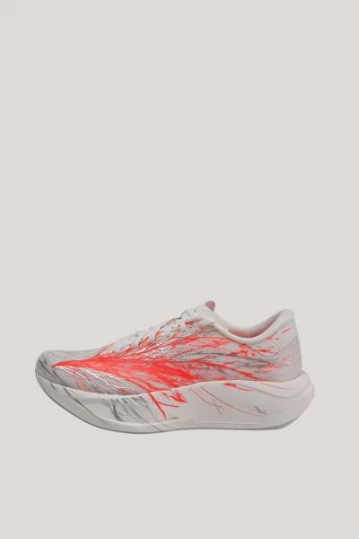 ��������� ��� ���� ANTA ZONE 2 90