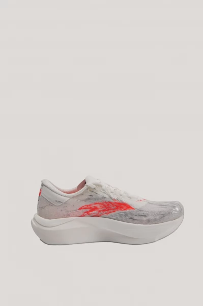 ��������� ��� ���� ANTA ZONE 2 90