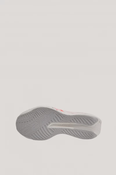 ��������� ��� ���� ANTA ZONE 2 90