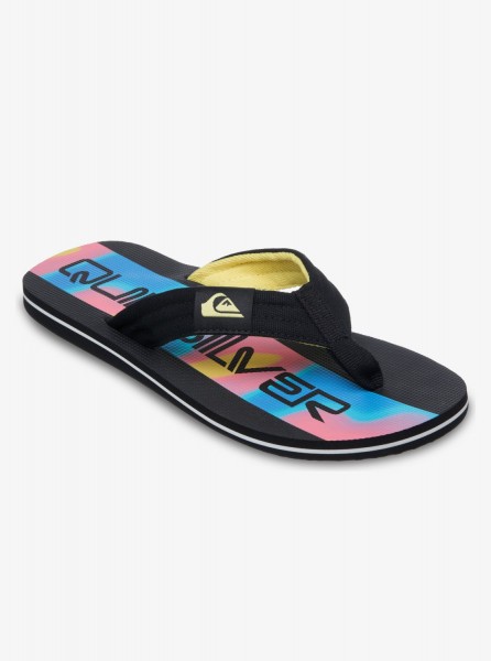 ������� ������ MOLOKAI LAYBACK 26