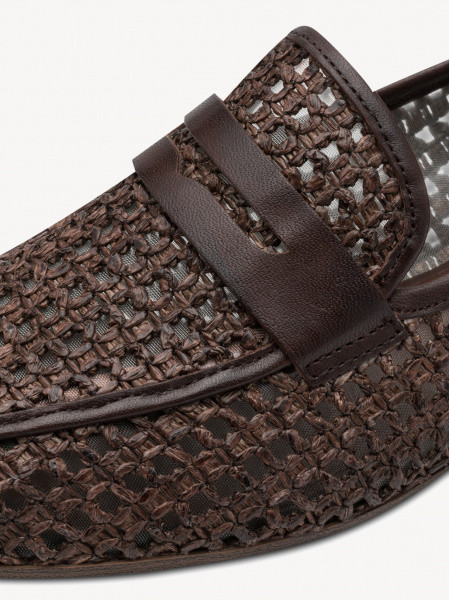 ������� ������ ��������