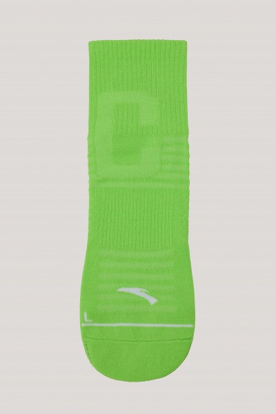 ����� ������� ����� ANTA Mid-crew Socks