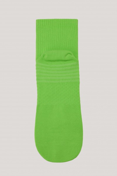 ����� ������� ����� ANTA Mid-crew Socks