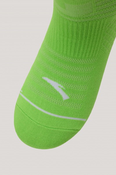 ����� ������� ����� ANTA Mid-crew Socks