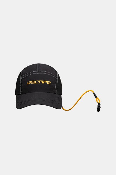 ����� ANTA Flat Cap