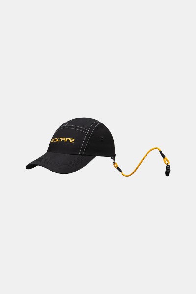 ����� ANTA Flat Cap