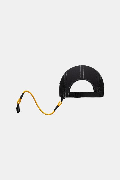 ����� ANTA Flat Cap