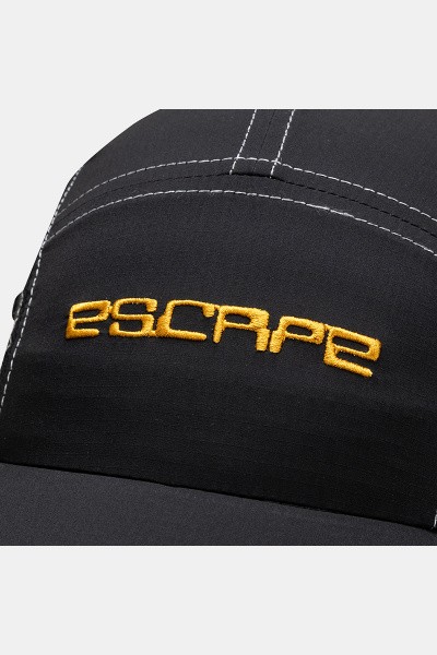 ����� ANTA Flat Cap