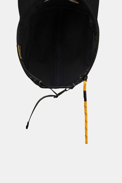 ����� ANTA Flat Cap