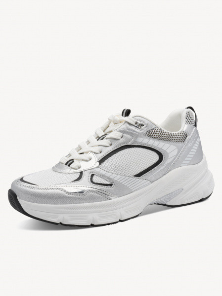 ������� ��������� ������������� ����