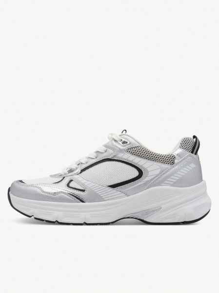 ������� ��������� ������������� ����