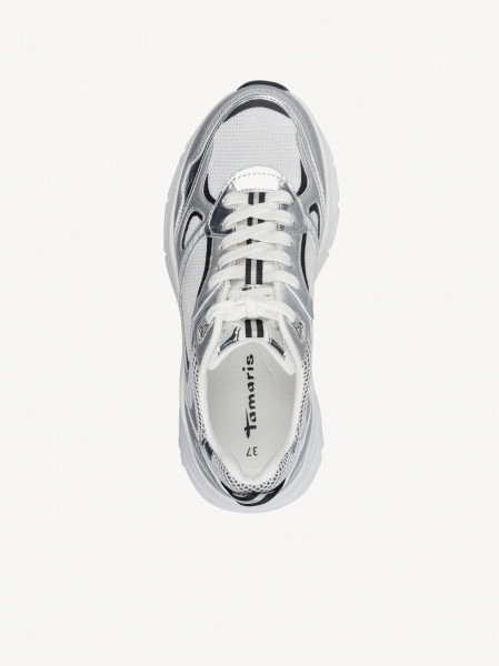 ������� ��������� ������������� ����