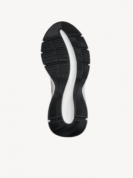 ������� ��������� ������������� ����