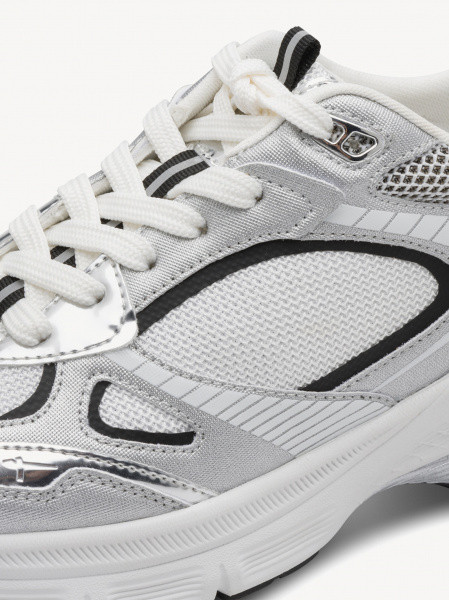 ������� ��������� ������������� ����