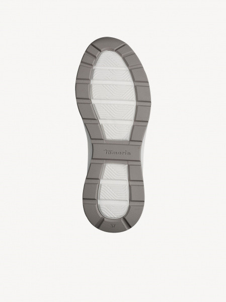 ������� ��������� ����������� ����