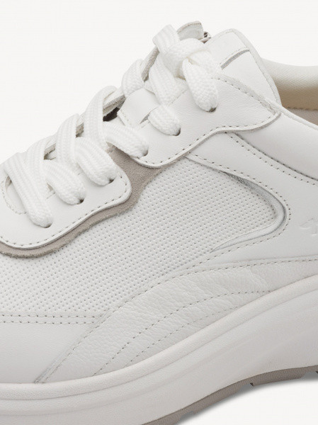 ������� ��������� ����������� ����