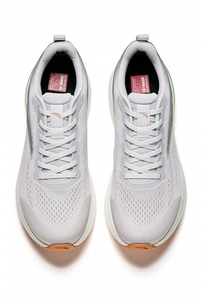 ��������� ��� ���� ANTA JOURNEY 3