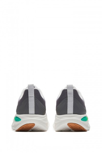 ��������� ��� ���� ANTA JOURNEY 3