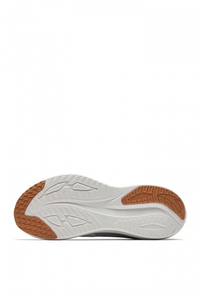 ��������� ��� ���� ANTA JOURNEY 3