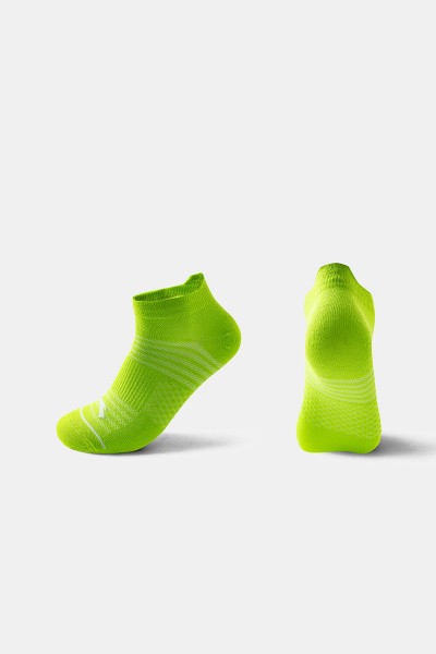 ����� ������ ANTA Ankle Socks