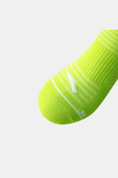 ����� ������ ANTA Ankle Socks