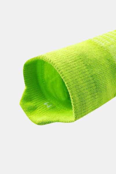 ����� ������ ANTA Ankle Socks