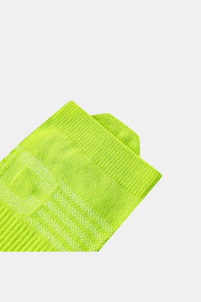 ����� ������ ANTA Ankle Socks