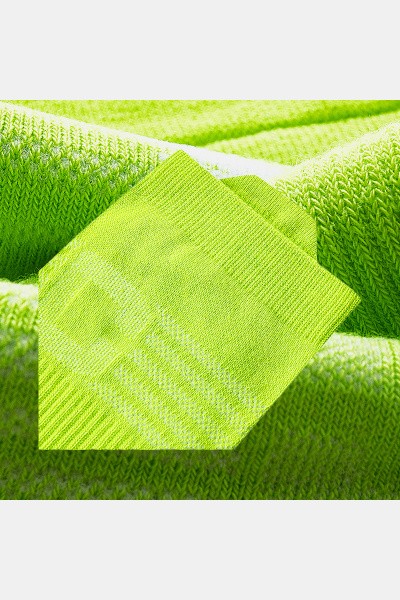����� ������ ANTA Ankle Socks