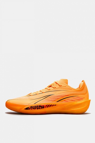 ��������� ��� ���������� ANTA SAVAGE 5