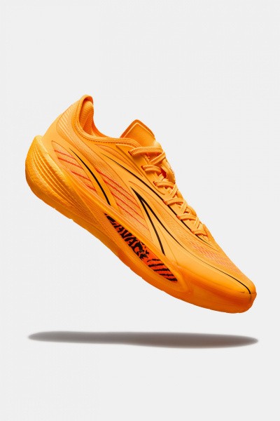 ��������� ��� ���������� ANTA SAVAGE 5