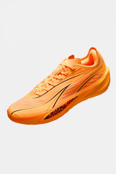 ��������� ��� ���������� ANTA SAVAGE 5