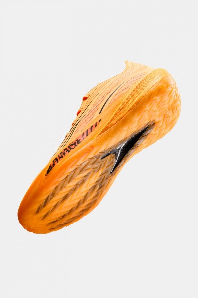 ��������� ��� ���������� ANTA SAVAGE 5