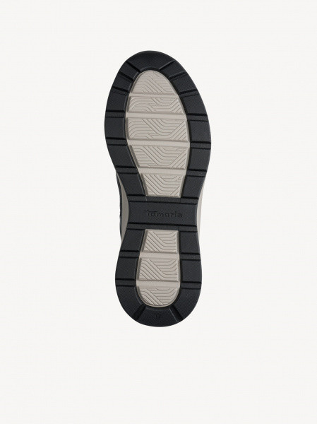 ������� ��������� ����������� ����