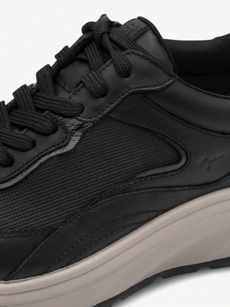 ������� ��������� ����������� ����