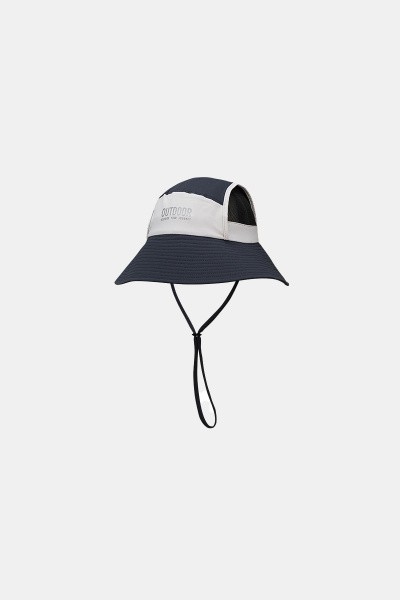 ������ ANTA Bucket hat