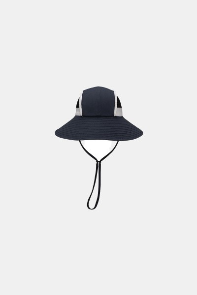 ������ ANTA Bucket hat