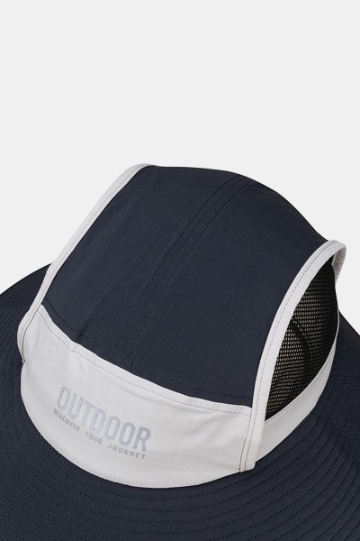 ������ ANTA Bucket hat