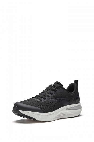 ��������� ��� ���� ANTA JOURNEY 3